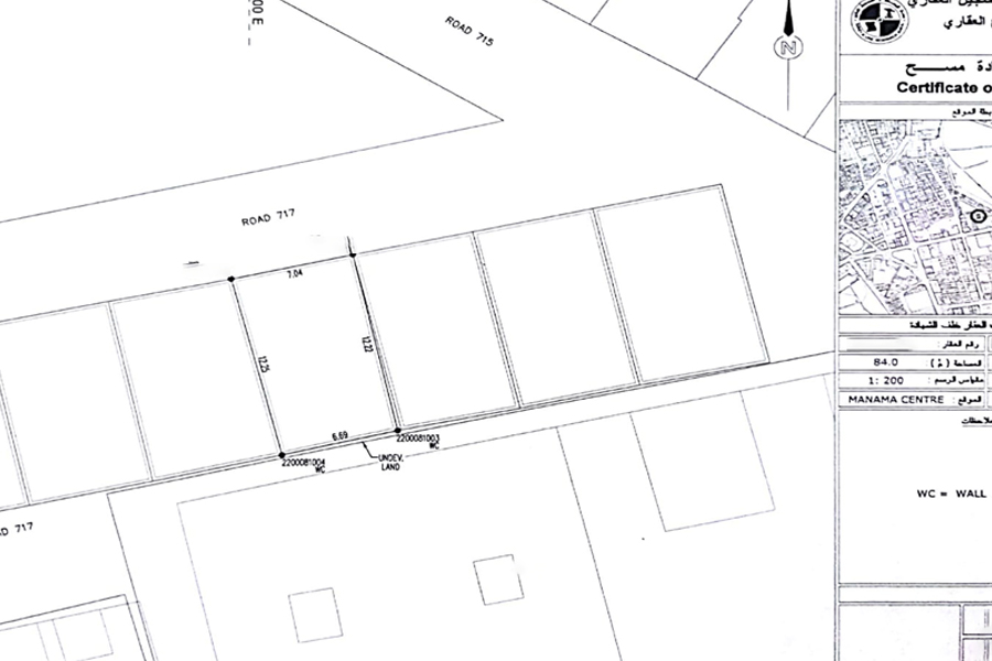 Property image4